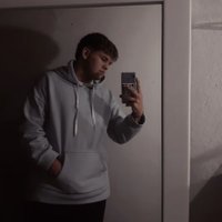 rodriii👾 (@rodri_m6) 's Twitter Profile