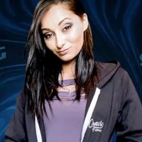 ChaoticGabz (@chaoticgabz_) 's Twitter Profile