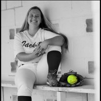 Jacee Nubbie (@jaceenubbie2026) 's Twitter Profile Photo Jacee Nubbie (@jaceenubbie2026) 's Twitter Profile Photo
