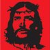 Comrad Jesus 🐳 (@SocialistYeshua) Twitter profile photo