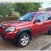 Last Freelander (@lastfreelander1) Twitter profile photo