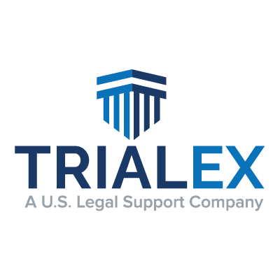 Over 30 years of providing medical legal illustration, 3D animation, jury consulting, focus groups/mock trials & electronic courtroom presentations.