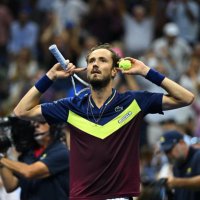 Dmitrii Kopytov🐊 (@dmitriikop21) 's Twitter Profile Photo