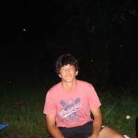 Van (@van_ferguson) 's Twitter Profile