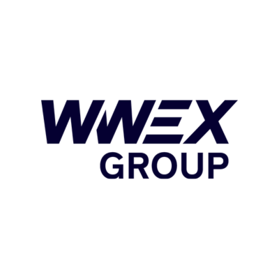 WWEX Group is an industry-leading 3PL provider that connects shippers with technology, carriers, data and insights, with the best people in the business.