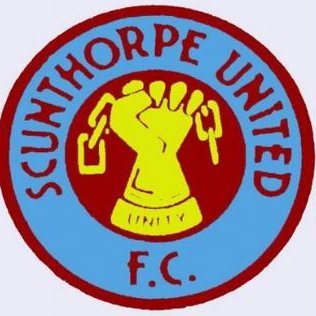 Been tweeting since '09. Hacked hence new account. Iron fan in exile but close in mind it's a rollercoaster. Also enjoy abit of AFL & Cricket. #UTI