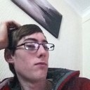 andy cobb - @AndycCobb - Twitter