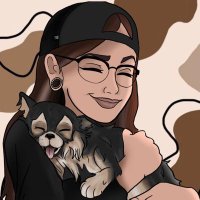 mills_🇮🇨 (@millsrp_) 's Twitter Profile Photo mills_🇮🇨 (@millsrp_) 's Twitter Profile Photo