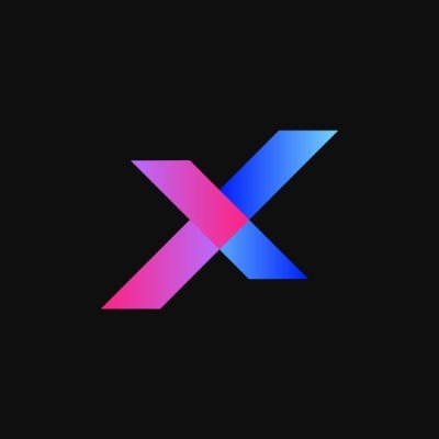 stationxnetwork Profile Picture