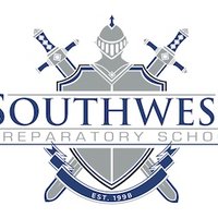Southwest Preparatory School(@southwest_prep) 's Twitter Profile Photo