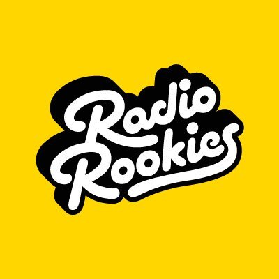 RadioRookies's profile picture. Youth media program @WNYC, where teens and young adults tell their stories. Sign up for info @ https://t.co/8ZZHlsNtIQ