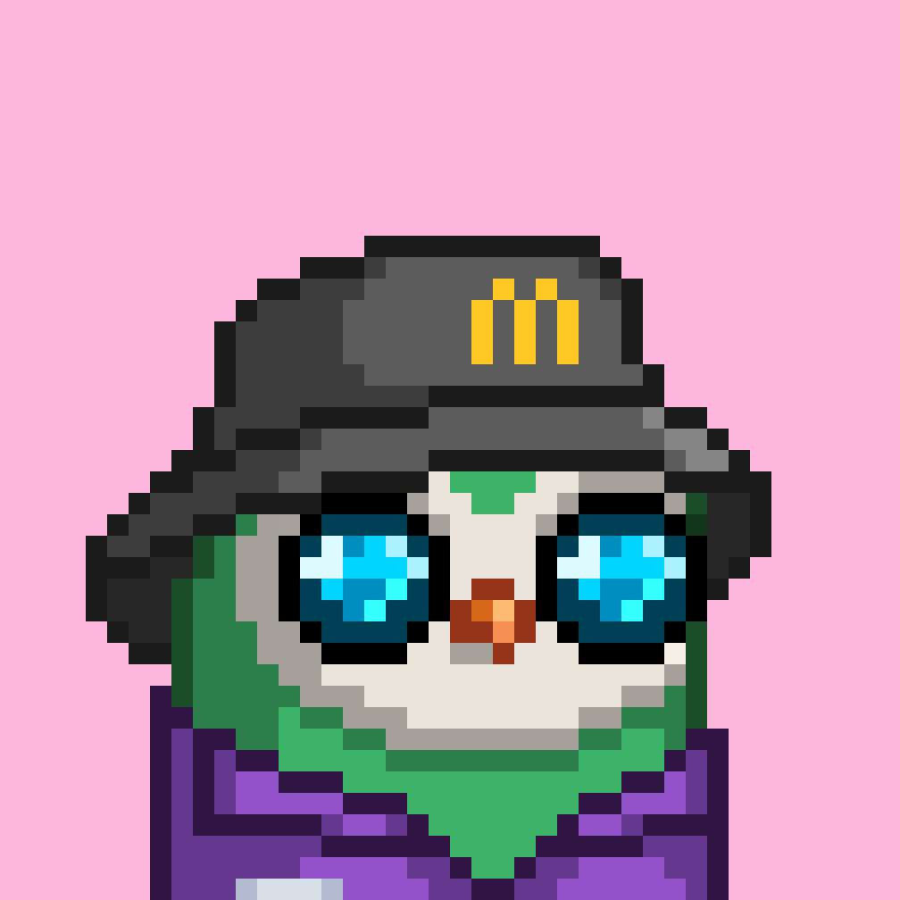 MatildeSan76982's profile picture. I love 💸💸💸