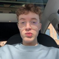 Timote (@timote_rbbe) 's Twitter Profile