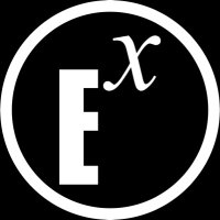 Exponential Booking(@ex_booking) 's Twitter Profile Photo