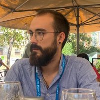 Roberto Morollón Ruiz (@robmoru23) 's Twitter Profile
