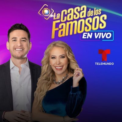 La Casa de las Estrellas una casa donde varias estrellas de la farandula se reunen y conviven entre si ¿como sera su convivencia?