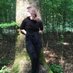 Anika Beckwermert (@ab12378654) Twitter profile photo Anika Beckwermert (@ab12378654) Twitter profile photo