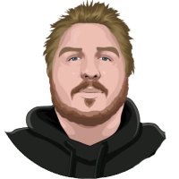 William Hirst (@mmemporiumllc) 's Twitter Profile Photo William Hirst (@mmemporiumllc) 's Twitter Profile Photo