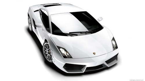 All_Cars_news's profile picture. Автомобилист со стажем, буду постить интересные на мой взгляд автомобильные новости.