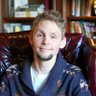 kfosaaen's profile picture. VP of Research - @netspi Co-author of “Penetration Testing Azure for Ethical Hackers” (https://t.co/R8AjWWbSyj). @kfosaaen on most other platforms