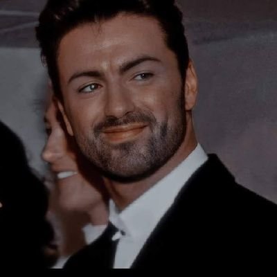 sharon42633766's profile picture. 