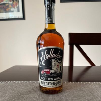 tmappenzeller's profile picture. Father of two great boys, wine enthusiast, craft beer lover, runner, and old soul.🌊🍻🍷