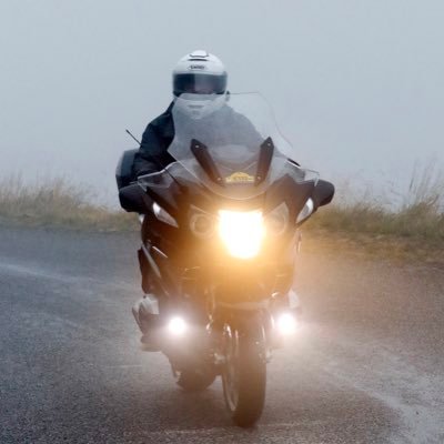 marticarles's profile picture. 