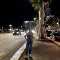 berfin🪿🫧🗽 (@berfcin) 's Twitter Profile Photo