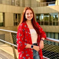 Antonia 👩🏻🦰 (@antoniazapatao) 's Twitter Profile