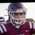 Jacob Saunders (@jacobsaunders22) Twitter profile photo Jacob Saunders (@jacobsaunders22) Twitter profile photo