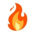 feeltheburnmd (@feeltheburnmd) Twitter profile photo feeltheburnmd (@feeltheburnmd) Twitter profile photo