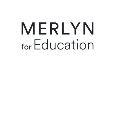 MerlynforEDU Profile Picture