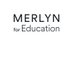 Merlyn for Education (@MerlynforEDU) Twitter profile photo