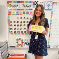 Miss Groth (@ms_grothfleet) 's Twitter Profile Photo Miss Groth (@ms_grothfleet) 's Twitter Profile Photo