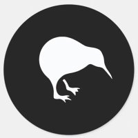 kiwi.mohican (@kiwimohican) 's Twitter Profile