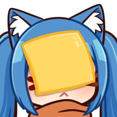 ❄ Katsuo - Hero Trainer Vtuberさんのプロフィール画像