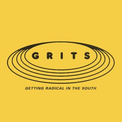 GRITSConference Profile Picture