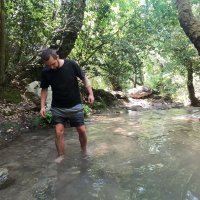 Jamie Tomlin (@jamietomlin_) 's Twitter Profile