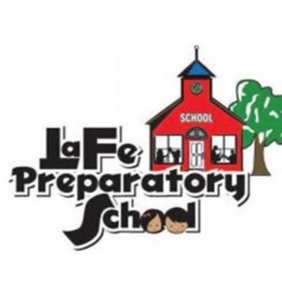 Established in 2007                                           La Fe Preparatory School is a small dual-language campus grades Pre-kindergarten to 5th grade.