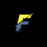 Faderade(@Faderade7) 's Twitter Profile Photo