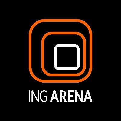 Located on the Heysel, ING Arena (ex-Palais 12) hosts major events, like large-scale concerts, conferences, shows & sporting events for a maximum of 15000 ppl.