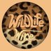 Wildlife Wire (@wildlifewire) Twitter profile photo