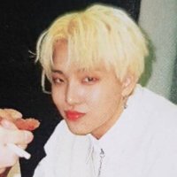 la dolce devie (@245ism) 's Twitter Profile