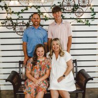 Drew Pilgrim (@drewpilgrim) 's Twitter Profile