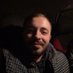 Umut Palaz (@palaz1290) Twitter profile photo Umut Palaz (@palaz1290) Twitter profile photo