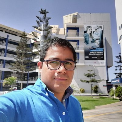 Amante del fútbol arte, la velocidad(formula uno), la simplicidad y la tecnología. AI Analyst, AI Research, Systems Dynamics...