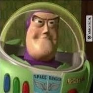 cabruco38968's profile picture. 