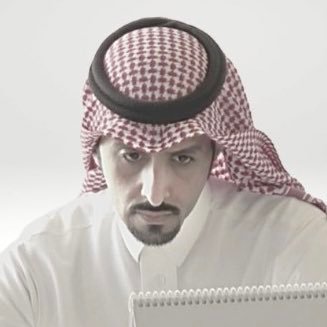 محمد الشهراني Profile