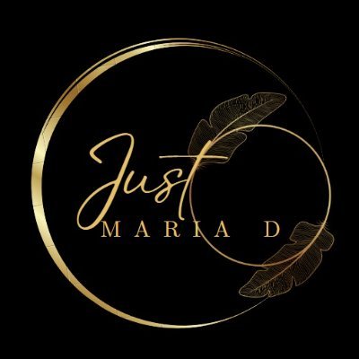 JustmariadD Profile Picture