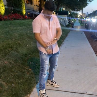 mariofiortio30's profile picture. Help Change The World. Long Live SK🙏🏼